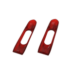 Load image into Gallery viewer, VSETT Mini Front Fork Cover
