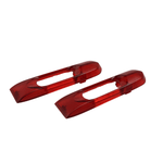 Load image into Gallery viewer, VSETT Mini Front Fork Cover
