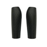Load image into Gallery viewer, VSETT Mini Hand Grips
