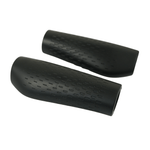 Load image into Gallery viewer, VSETT Mini Hand Grips
