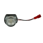 Load image into Gallery viewer, VSETT Mini Headlight
