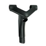 Load image into Gallery viewer, VSETT Mini Headstock
