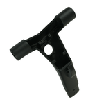 Load image into Gallery viewer, VSETT Mini Headstock
