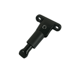 Load image into Gallery viewer, VSETT Mini Kickstand
