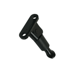 Load image into Gallery viewer, VSETT Mini Kickstand
