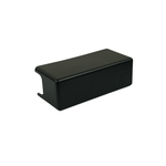 Load image into Gallery viewer, VSETT Mini Light Box Cover
