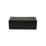 Load image into Gallery viewer, VSETT Mini Light Box Cover
