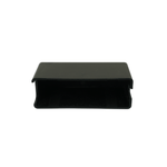 Load image into Gallery viewer, VSETT Mini Light Box Cover
