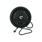 Load image into Gallery viewer, VSETT Mini Front Motor with Honeycomb solid
