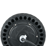 Load image into Gallery viewer, VSETT Mini Front Motor with Honeycomb solid
