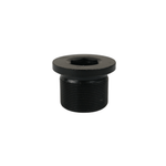 Load image into Gallery viewer, VSETT Mini Octagonal Tube Screws
