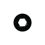 Load image into Gallery viewer, VSETT Mini Octagonal Tube Screws
