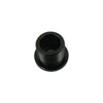 Load image into Gallery viewer, VSETT Mini Octagonal Tube Screws
