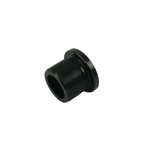 Load image into Gallery viewer, VSETT Mini Octagonal Tube Screws
