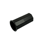 Load image into Gallery viewer, VSETT Mini Plastic Sleeve
