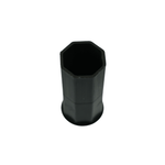 Load image into Gallery viewer, VSETT Mini Plastic Sleeve
