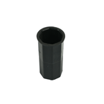 Load image into Gallery viewer, VSETT Mini Plastic Sleeve
