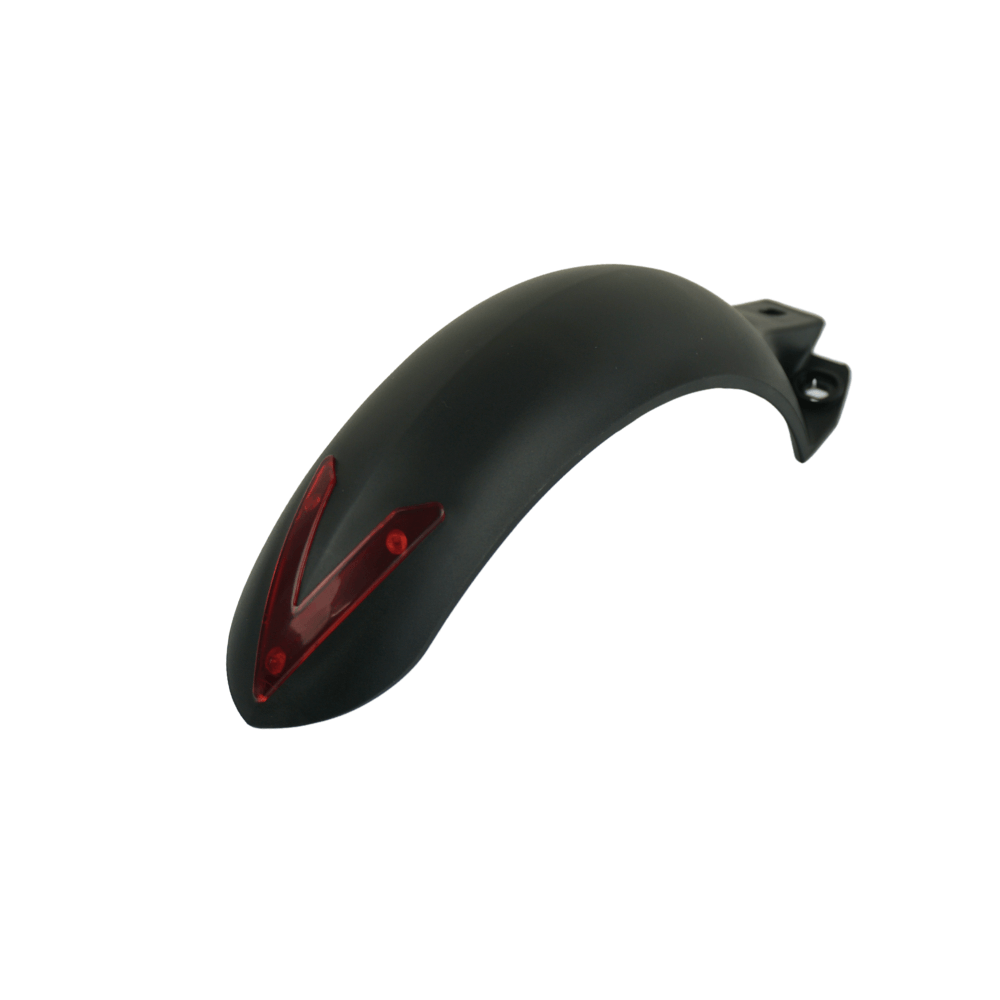 VSETT Mini Rear Fender