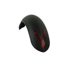 Load image into Gallery viewer, VSETT Mini Rear Fender
