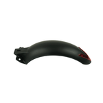 Load image into Gallery viewer, VSETT Mini Rear Fender
