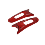 Load image into Gallery viewer, VSETT Mini Rear Rocker Arm Covers
