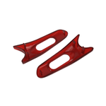 Load image into Gallery viewer, VSETT Mini Rear Rocker Arm Covers
