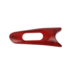 Load image into Gallery viewer, VSETT Mini Rear Rocker Arm Covers
