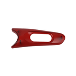 Load image into Gallery viewer, VSETT Mini Rear Rocker Arm Covers
