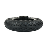 Load image into Gallery viewer, VSETT Mini Rear Wheel Hub with Solid Tyre
