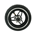 Load image into Gallery viewer, VSETT Mini Rear Wheel Hub with Vacuum Tyre
