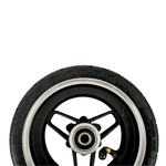 Load image into Gallery viewer, VSETT Mini Rear Wheel Hub with Vacuum Tyre
