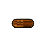 Load image into Gallery viewer, VSETT 8/8+ Reflector
