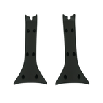 Load image into Gallery viewer, VSETT Mini Front Shim Bottom Cover
