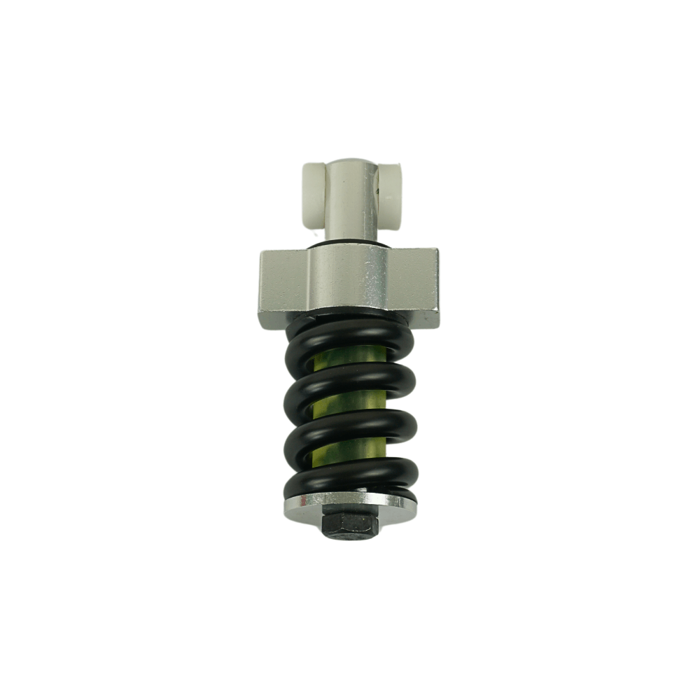 VSETT Mini Rear Shock Absorber