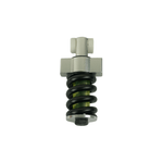 Load image into Gallery viewer, VSETT Mini Rear Shock Absorber
