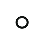 Load image into Gallery viewer, VSETT Mini T Bar Ring
