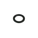 Load image into Gallery viewer, VSETT Mini T Bar Ring
