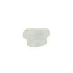 Load image into Gallery viewer, VSETT Mini Transparent Headlamp cover
