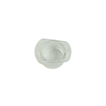 Load image into Gallery viewer, VSETT Mini Transparent Headlamp cover
