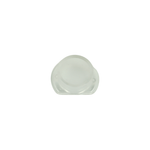 Load image into Gallery viewer, VSETT Mini Transparent Headlamp cover
