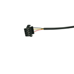 Load image into Gallery viewer, VSETT Mini Turn Light Module
