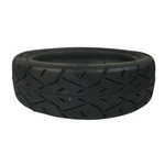 Load image into Gallery viewer, VSETT Mini Vacuum Tyre
