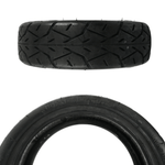 Load image into Gallery viewer, VSETT Mini Vacuum Tyre
