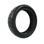Load image into Gallery viewer, VSETT Mini Vacuum Tyre
