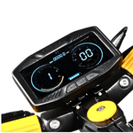 Load image into Gallery viewer, VSETT 10+ Electric Scooter
