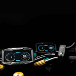 Load image into Gallery viewer, VSETT 10+ Electric Scooter
