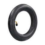 Load image into Gallery viewer, VSETT 10+ Inner Tube
