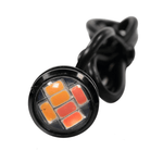 Load image into Gallery viewer, VSETT 9/9+ Back LED light (Red)
