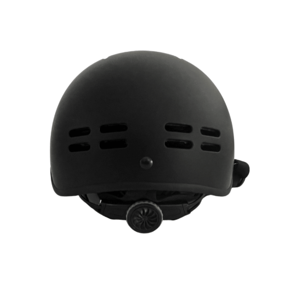 VSETT Urban Helmet