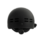 Load image into Gallery viewer, VSETT Helmet Urban
